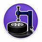 Tyre-changer illustration used on the Japanese eFactory HOME