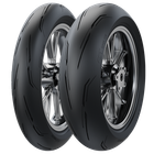 CST tyre product image from the Japanese eFactory HOME